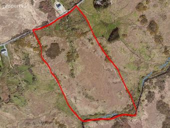 Killagoola, Moycullen, Galway, Moycullen, Co. Galway - Image 2