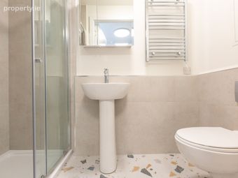 The Pad, *** All Bills Included ****, Rathmines, Dublin 6 - Image 5