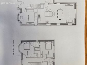 19 The Rectory, Fahan, Fahan, Co. Donegal - Image 5