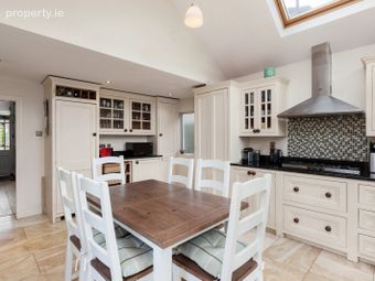 343 Blackhorse Avenue, Navan Road, Dublin 7, Dublin 7 - Image 5