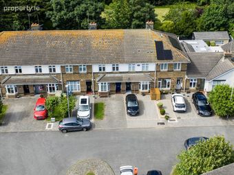 15 Millview, Skerries, Skerries, Co. Dublin - Image 3