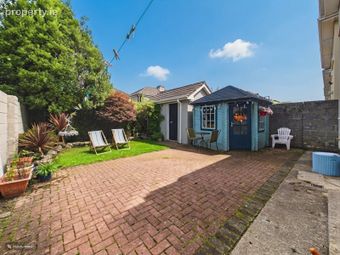 63 Cuan Glas, Bishop O Donnell Road, Galway, Taylor's Hill, Co. Galway - Image 4