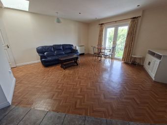 Apartment, Market Road, Ballina, Co. Mayo - Image 2