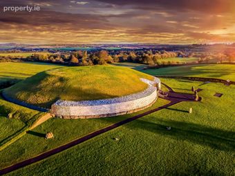 The Laurel, Dunboyne, Co. Meath - Image 5