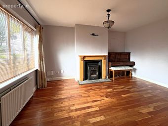 28 An Grian&aacute;n, Ballinroad, Dungarvan, Co. Waterford - Image 5