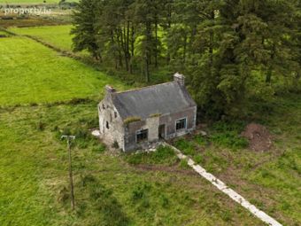 Baslick, Castlerea, Co. Roscommon, Tully, Co. Roscommon - Image 3