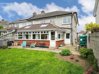 7 Butterfield Grove, Rathfarnham, Dublin 14, Co. Dublin, Rathfarnham, Dublin 14 - Image 2