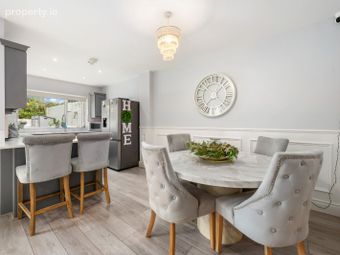 7 Coolkellure Lane, Coolkellure, Lehenaghmore, Co. Cork - Image 4