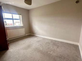 77 Kingswood, Blackrock Road, Blackrock, Co. Louth - Image 3