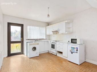 553 River Forest, Leixlip, Confey, Co. Kildare - Image 3