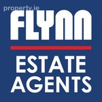 Flynn Estate Agents