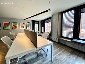 2nd Floor, 3 Castle Street, Dublin 2 - Image 4