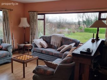 Ballytrasna, Ventry, Dingle, Co. Kerry - Image 3