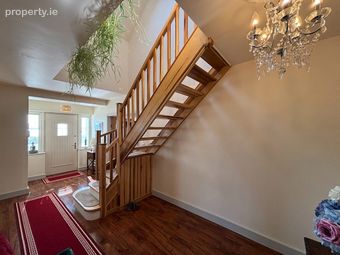 Moyarta East, Kilkee, Carrigaholt, Co. Clare - Image 5