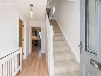 26 Castle Avenue, Muskerry Estate, Ballincollig, Co. Cork - Image 3