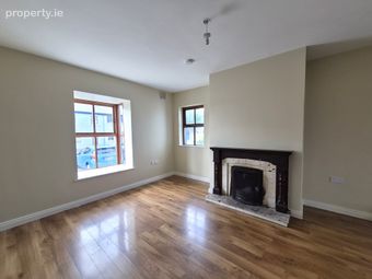 29 Harbour View, The Quay, Westport, Co Mayo, Westport, Co. Mayo - Image 5