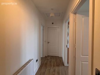 21 Parsons Court, Newcastle, Co. Dublin - Image 3
