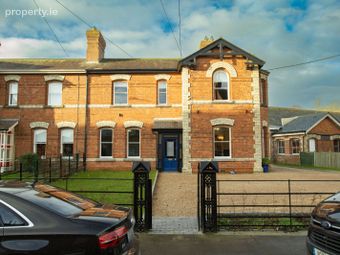Brooklyn, Brook Street, Dundalk, Co. Louth - Image 3
