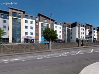 C11 Edenhall, Model Farm Road, Cork, Co. Cork, Model Farm Road, Co. Cork