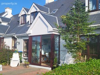 C&uacute;rach B&aacute;n, 5 Tragumna Holiday Homes, Skibbereen, Co. Cork - Image 4