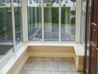 4 Acres Avenue, Acres Cove, Drumshanbo, Co. Leitrim, Drumshanbo, Co. Leitrim - Image 4