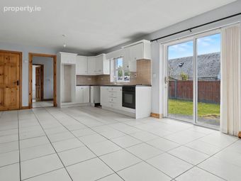 7 Aghacarra, Corrigeenroe, Boyle, Co. Roscommon, Corrigeenroe, Co. Roscommon - Image 3