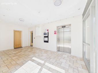 Apartment 45, Block B, The Gallery, Turvey Walk, Donabate, Co. Dublin - Image 4