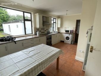 Green Road, Carlow Town, Co. Carlow - Image 3