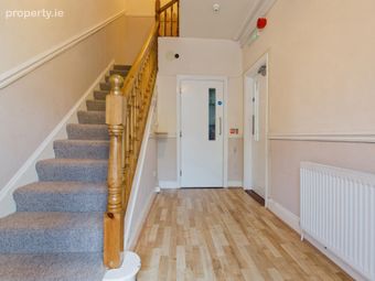 366 Kimmage Road Lower, Kimmage, Dublin 6w, Kimmage, Dublin 6w - Image 2