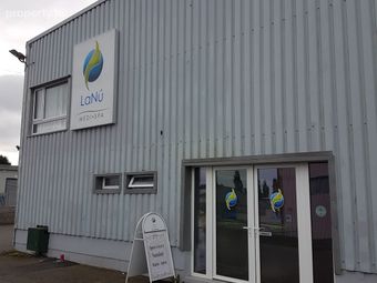 N. E. Energy Efficient Homes Limited, Unit 1, Block 2, Drogheda Industrial Park, Donore Road, Droghe, Drogheda, Co. Louth - Image 4