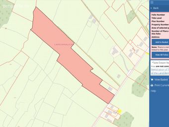 Carrownalecka, Ballinrobe, Co. Mayo - Image 2