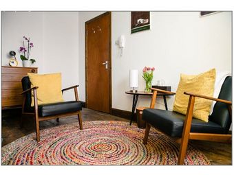 The Equinox Centre, Unit 6, Bray South Business Park, Killarney Road, Bray, Co. Wicklow, Bray, Co. Wicklow