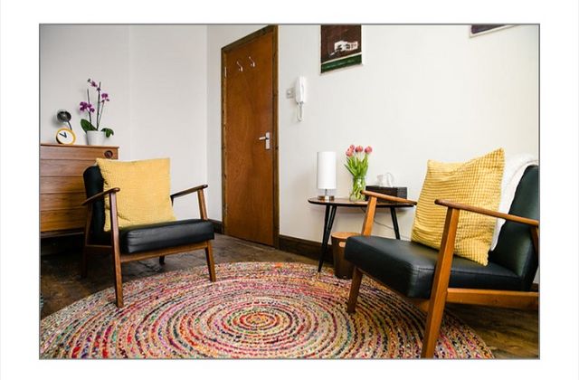 The Equinox Centre, Unit 6, Bray South Business Park, Killarney Road, Bray, Co. Wicklow, Bray, Co. Wicklow - Click to view photos