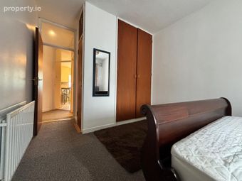 Cremorne, Dublin 6, Rathgar, Dublin 6 - Image 4