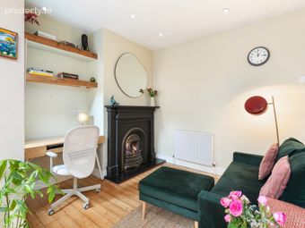 4 New Street North, Smithfield, Dublin 7, Smithfield, Dublin 7 - Image 4