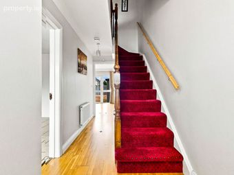 8 Hampton Woods, Balbriggan, Co. Dublin - Image 2