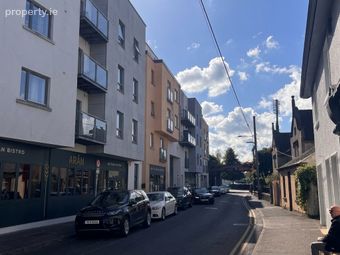 4, The Arches, Barrack Street, Kilkenny, Kilkenny, Co. Kilkenny - Image 2