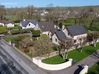 Lee Villa, Mounthawk, Tralee, Co. Kerry - Image 3