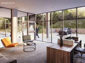 2021 Bianconi Avenue, Citywest Business Campus, Citywest, Co. Dublin - Image 2