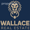 Branded Agent Logo