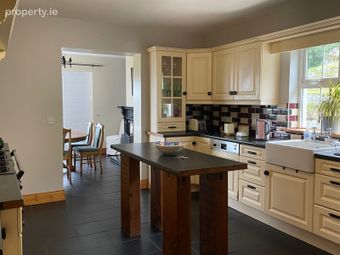 Kinletteragh, Rathmullan, Letterkenny, Co. Donegal, Rathmullan, Co. Donegal - Image 3