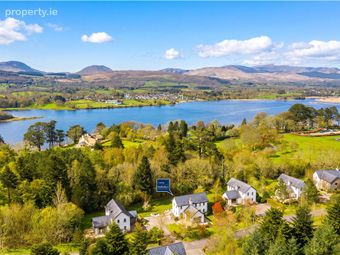 4 Mountain View, Sheen Falls Country Club, Kenmare, Co. Kerry, Kenmare, Co. Kerry - Image 4