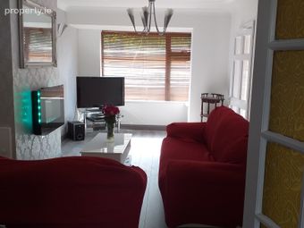 The Glebe, Lucan, Co. Dublin - Image 3