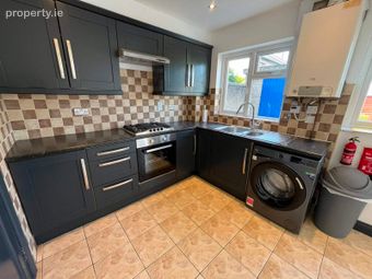 Allenton Park, Ballycragh, Dublin 24, Dublin 24 - Image 5