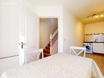 24 Holywell Meadow, Swords, Kinsealy, Co. Dublin - Image 3