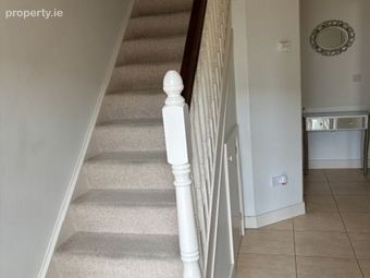 96 Eallagh, Headford, Headford, Co. Galway - Image 2