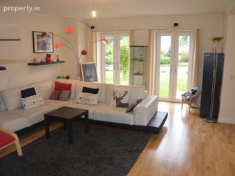Achill Square, Blanchardstown, Dublin 15 - Image 3