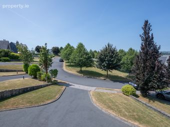 5 Meadow Court, Berrings, Co Cork, Berrings, Co. Cork - Image 5