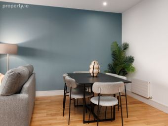 The Elysian, Eglinton Street, Cork City Centre, Co. Cork - Image 5