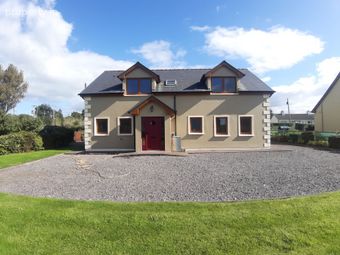 Stealroe, Killorglin, Co. Kerry - Image 3